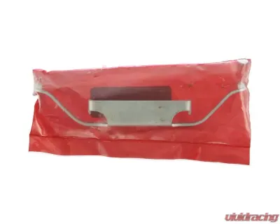 Centric Semi-Loaded Brake Caliper 141.34026 - 141.34026