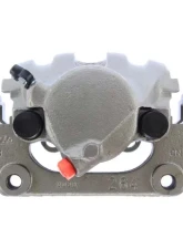 Centric Semi-Loaded Brake Caliper 141.34031                                     - 141.34031 - Image 6