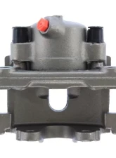 Centric Semi-Loaded Brake Caliper 141.34031                                     - 141.34031 - Image 2