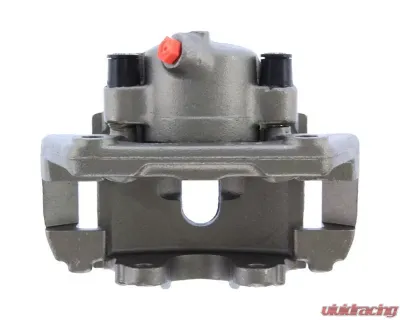 Centric Semi-Loaded Brake Caliper 141.34031 - 141.34031