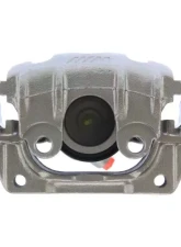 Centric Semi-Loaded Brake Caliper 141.34031                                     - 141.34031 - Image 4