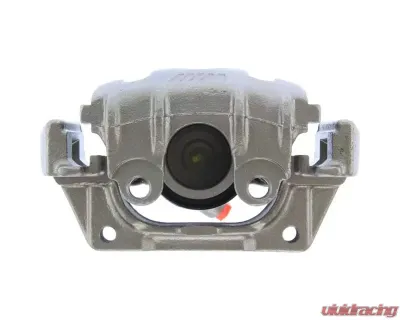 Centric Semi-Loaded Brake Caliper 141.34031 - 141.34031