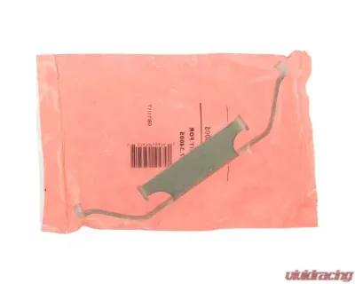 Centric Semi-Loaded Brake Caliper 141.34031 - 141.34031