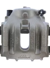 Centric Semi-Loaded Brake Caliper 141.34031                                     - 141.34031 - Image 6