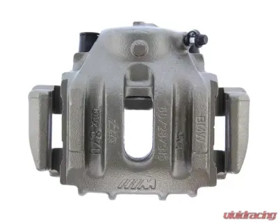 Centric Semi-Loaded Brake Caliper 141.34031 - 141.34031