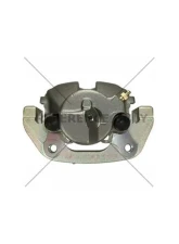 Centric Semi-Loaded Brake Caliper 141.34038                                     - 141.34038 - Image 6