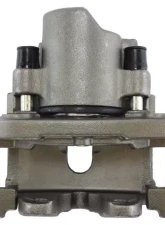 Centric Semi-Loaded Brake Caliper 141.34038                                     - 141.34038 - Image 2