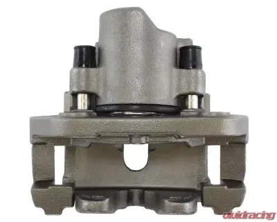 Centric Semi-Loaded Brake Caliper 141.34038 - 141.34038