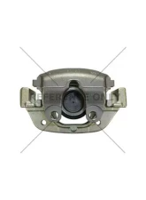 Centric Semi-Loaded Brake Caliper 141.34038                                     - 141.34038 - Image 4