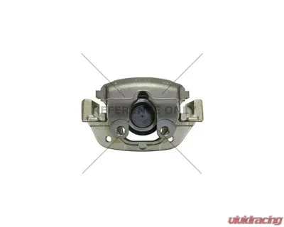 Centric Semi-Loaded Brake Caliper 141.34038 - 141.34038