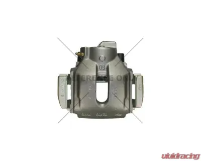 Centric Semi-Loaded Brake Caliper 141.34038 - 141.34038
