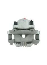 Centric Semi-Loaded Brake Caliper 141.34076                                     - 141.34076 - Image 2