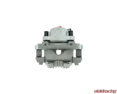 Centric Semi-Loaded Brake Caliper 141.34076 - 141.34076