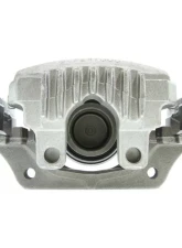 Centric Semi-Loaded Brake Caliper 141.34076                                     - 141.34076 - Image 4