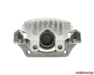 Centric Semi-Loaded Brake Caliper 141.34076 - 141.34076