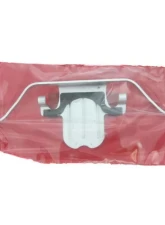 Centric Semi-Loaded Brake Caliper 141.34076                                     - 141.34076 - Image 5