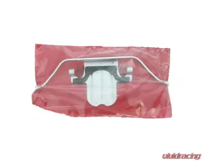 Centric Semi-Loaded Brake Caliper 141.34076 - 141.34076