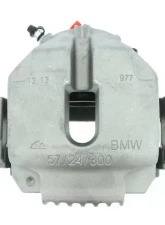 Centric Semi-Loaded Brake Caliper 141.34076                                     - 141.34076 - Image 6