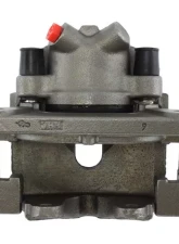 Centric Semi-Loaded Brake Caliper 141.34105                                     - 141.34105 - Image 2