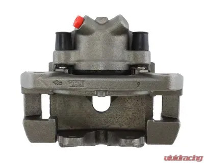 Centric Semi-Loaded Brake Caliper 141.34105 - 141.34105