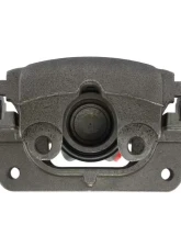 Centric Semi-Loaded Brake Caliper 141.34105                                     - 141.34105 - Image 4