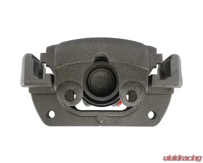 Centric Semi-Loaded Brake Caliper 141.34105 - 141.34105