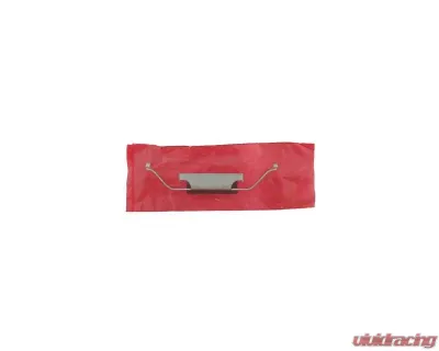 Centric Semi-Loaded Brake Caliper 141.34105 - 141.34105