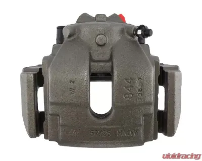 Centric Semi-Loaded Brake Caliper 141.34105 - 141.34105