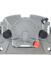 Centric Semi-Loaded Brake Caliper 141.34106                                     - 141.34106 - Image 6