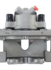 Centric Semi-Loaded Brake Caliper 141.34106                                     - 141.34106 - Image 2