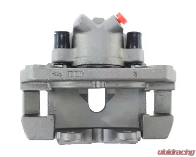 Centric Semi-Loaded Brake Caliper 141.34106 - 141.34106