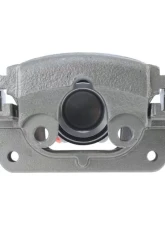Centric Semi-Loaded Brake Caliper 141.34106                                     - 141.34106 - Image 4