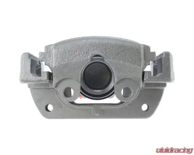 Centric Semi-Loaded Brake Caliper 141.34106 - 141.34106