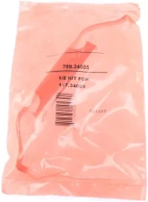 Centric Semi-Loaded Brake Caliper 141.34106                                     - 141.34106 - Image 5