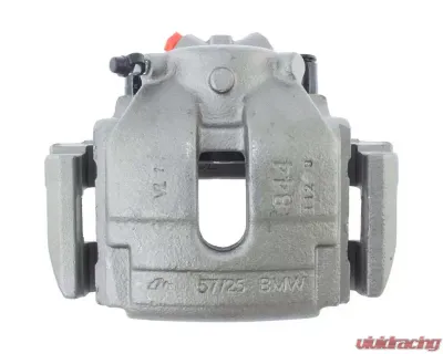 Centric Semi-Loaded Brake Caliper 141.34106 - 141.34106