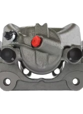 Centric Semi-Loaded Brake Caliper 141.34107                                     - 141.34107 - Image 6