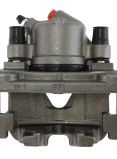 Centric Semi-Loaded Brake Caliper 141.34107                                     - 141.34107 - Image 2