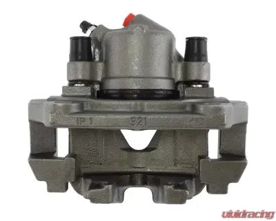 Centric Semi-Loaded Brake Caliper 141.34107 - 141.34107