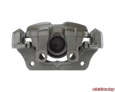 Centric Semi-Loaded Brake Caliper 141.34107 - 141.34107