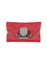 Centric Semi-Loaded Brake Caliper 141.34107                                     - 141.34107 - Image 5