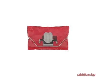 Centric Semi-Loaded Brake Caliper 141.34107 - 141.34107