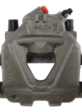 Centric Semi-Loaded Brake Caliper 141.34107                                     - 141.34107 - Image 6