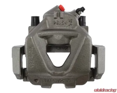 Centric Semi-Loaded Brake Caliper 141.34107 - 141.34107