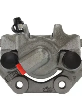 Centric Semi-Loaded Brake Caliper 141.34521                                     - 141.34521 - Image 6