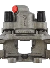 Centric Semi-Loaded Brake Caliper 141.34521                                     - 141.34521 - Image 2