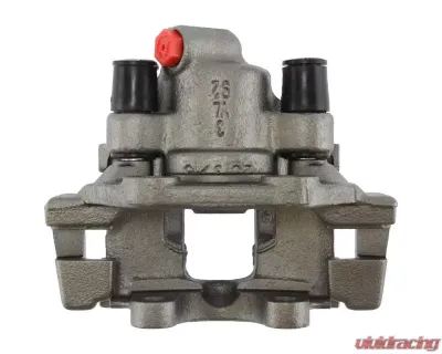 Centric Semi-Loaded Brake Caliper 141.34521 - 141.34521