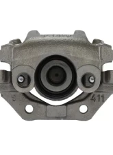 Centric Semi-Loaded Brake Caliper 141.34521                                     - 141.34521 - Image 4