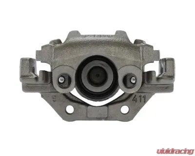 Centric Semi-Loaded Brake Caliper 141.34521 - 141.34521