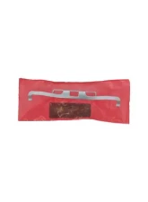 Centric Semi-Loaded Brake Caliper 141.34521                                     - 141.34521 - Image 5