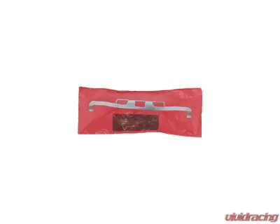 Centric Semi-Loaded Brake Caliper 141.34521 - 141.34521